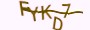 validcode