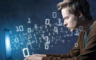 汕尾 yy挂机一小时多少积分,iphone版手机YY可以后台挂机吗？