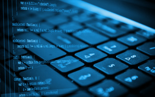 汕尾 mongo排序sort,php如何按顺序排列数组？